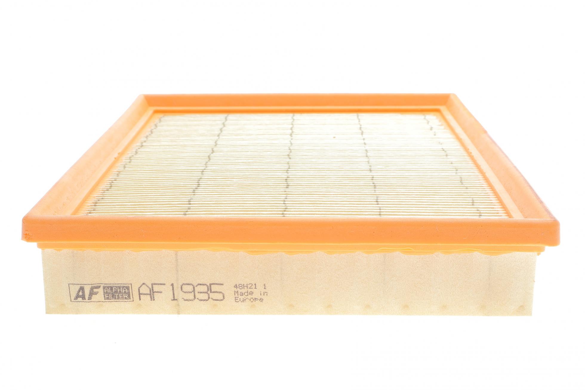 AF1935 ALPHA FILTER